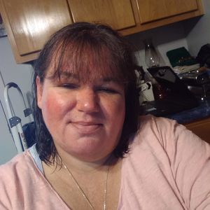 Meet your Posher, Sandy